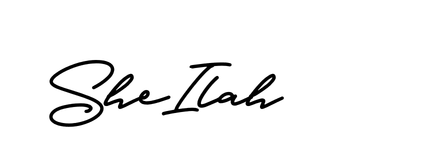 The best way (CarolinaSignature-z8mgL) to make a short signature is to pick only two or three words in your name. The name Ceard include a total of six letters. For converting this name. Ceard signature style 2 images and pictures png