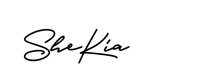 The best way (CarolinaSignature-z8mgL) to make a short signature is to pick only two or three words in your name. The name Ceard include a total of six letters. For converting this name. Ceard signature style 2 images and pictures png