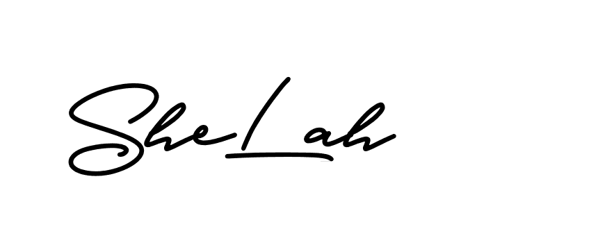 The best way (CarolinaSignature-z8mgL) to make a short signature is to pick only two or three words in your name. The name Ceard include a total of six letters. For converting this name. Ceard signature style 2 images and pictures png