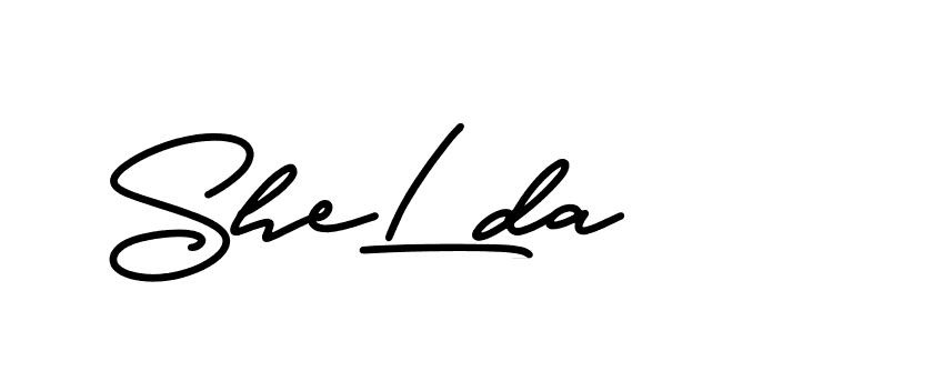 The best way (CarolinaSignature-z8mgL) to make a short signature is to pick only two or three words in your name. The name Ceard include a total of six letters. For converting this name. Ceard signature style 2 images and pictures png