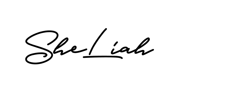 The best way (CarolinaSignature-z8mgL) to make a short signature is to pick only two or three words in your name. The name Ceard include a total of six letters. For converting this name. Ceard signature style 2 images and pictures png