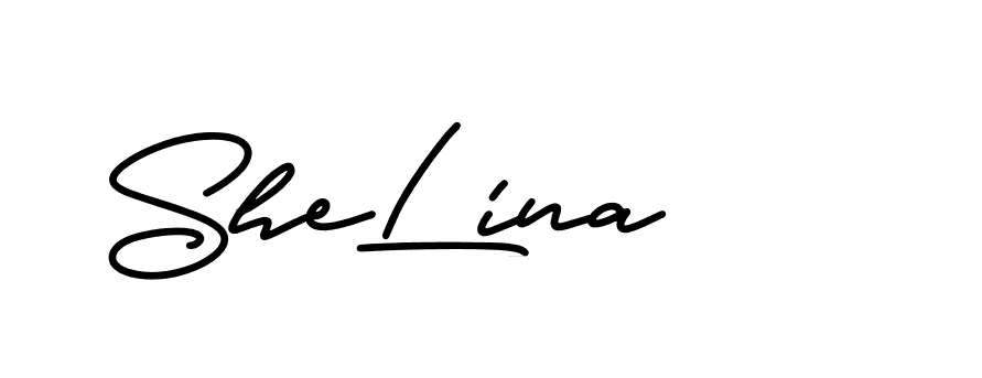 The best way (CarolinaSignature-z8mgL) to make a short signature is to pick only two or three words in your name. The name Ceard include a total of six letters. For converting this name. Ceard signature style 2 images and pictures png