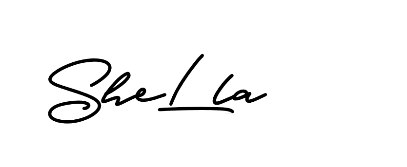 The best way (CarolinaSignature-z8mgL) to make a short signature is to pick only two or three words in your name. The name Ceard include a total of six letters. For converting this name. Ceard signature style 2 images and pictures png