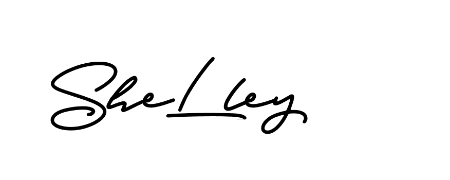 The best way (CarolinaSignature-z8mgL) to make a short signature is to pick only two or three words in your name. The name Ceard include a total of six letters. For converting this name. Ceard signature style 2 images and pictures png