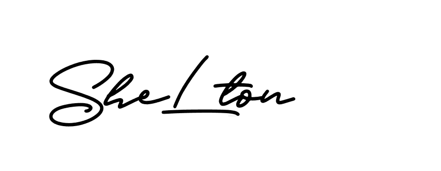 The best way (CarolinaSignature-z8mgL) to make a short signature is to pick only two or three words in your name. The name Ceard include a total of six letters. For converting this name. Ceard signature style 2 images and pictures png