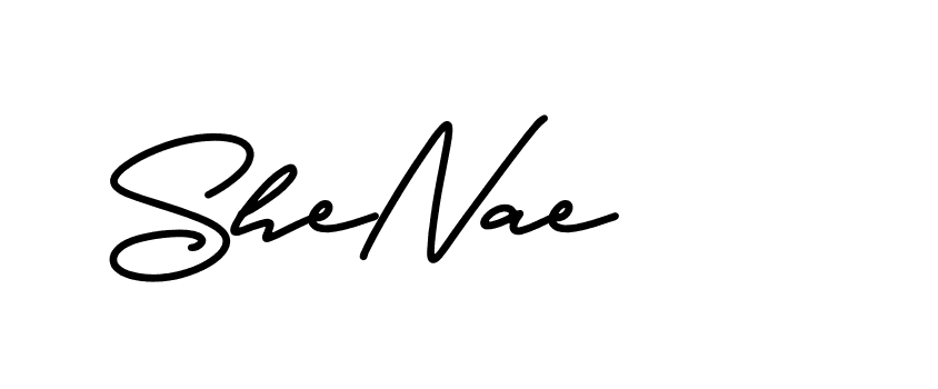 The best way (CarolinaSignature-z8mgL) to make a short signature is to pick only two or three words in your name. The name Ceard include a total of six letters. For converting this name. Ceard signature style 2 images and pictures png