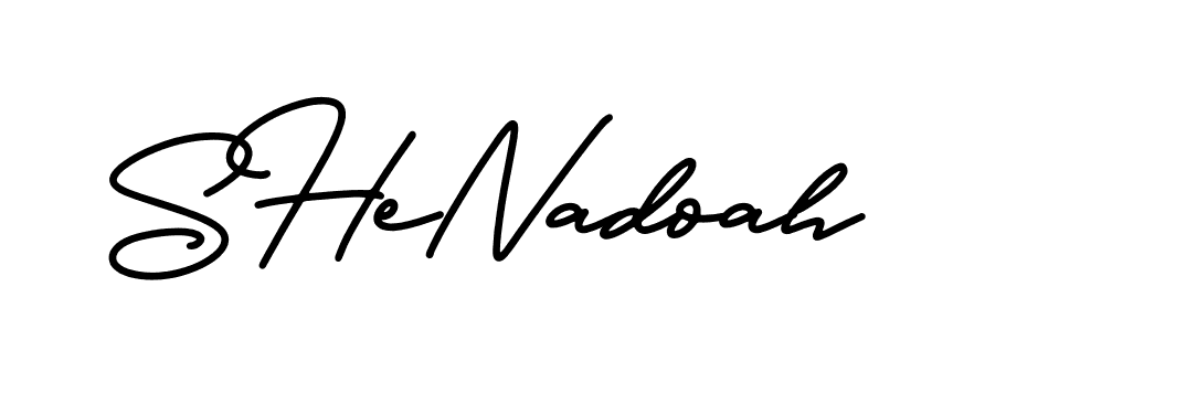 The best way (CarolinaSignature-z8mgL) to make a short signature is to pick only two or three words in your name. The name Ceard include a total of six letters. For converting this name. Ceard signature style 2 images and pictures png