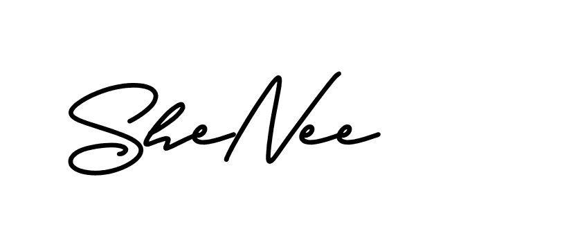 The best way (CarolinaSignature-z8mgL) to make a short signature is to pick only two or three words in your name. The name Ceard include a total of six letters. For converting this name. Ceard signature style 2 images and pictures png