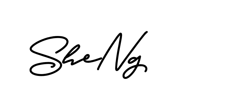 The best way (CarolinaSignature-z8mgL) to make a short signature is to pick only two or three words in your name. The name Ceard include a total of six letters. For converting this name. Ceard signature style 2 images and pictures png