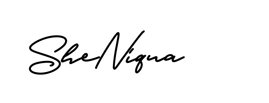 The best way (CarolinaSignature-z8mgL) to make a short signature is to pick only two or three words in your name. The name Ceard include a total of six letters. For converting this name. Ceard signature style 2 images and pictures png