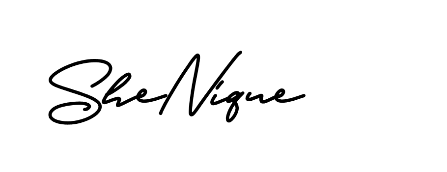 The best way (CarolinaSignature-z8mgL) to make a short signature is to pick only two or three words in your name. The name Ceard include a total of six letters. For converting this name. Ceard signature style 2 images and pictures png