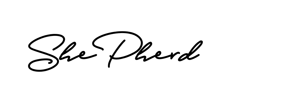 The best way (CarolinaSignature-z8mgL) to make a short signature is to pick only two or three words in your name. The name Ceard include a total of six letters. For converting this name. Ceard signature style 2 images and pictures png