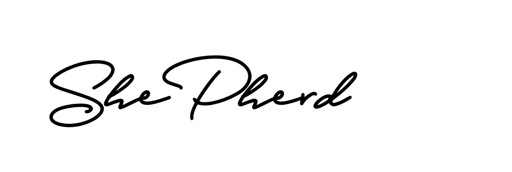 The best way (CarolinaSignature-z8mgL) to make a short signature is to pick only two or three words in your name. The name Ceard include a total of six letters. For converting this name. Ceard signature style 2 images and pictures png