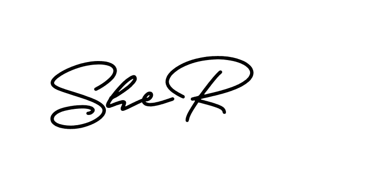 The best way (CarolinaSignature-z8mgL) to make a short signature is to pick only two or three words in your name. The name Ceard include a total of six letters. For converting this name. Ceard signature style 2 images and pictures png