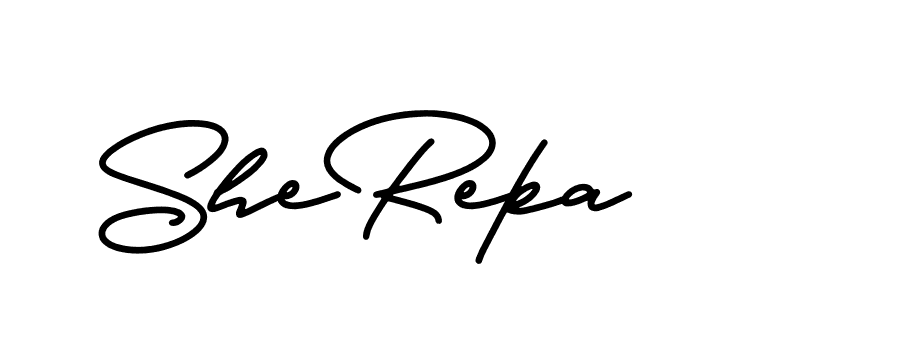 The best way (CarolinaSignature-z8mgL) to make a short signature is to pick only two or three words in your name. The name Ceard include a total of six letters. For converting this name. Ceard signature style 2 images and pictures png