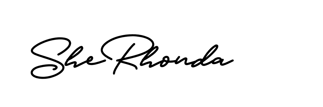 The best way (CarolinaSignature-z8mgL) to make a short signature is to pick only two or three words in your name. The name Ceard include a total of six letters. For converting this name. Ceard signature style 2 images and pictures png