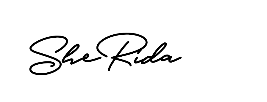 The best way (CarolinaSignature-z8mgL) to make a short signature is to pick only two or three words in your name. The name Ceard include a total of six letters. For converting this name. Ceard signature style 2 images and pictures png