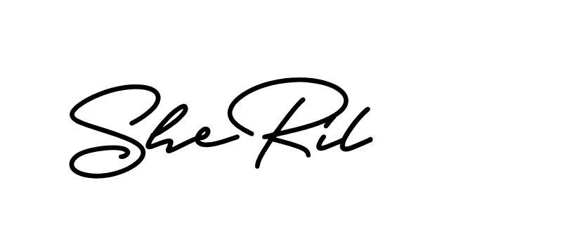 The best way (CarolinaSignature-z8mgL) to make a short signature is to pick only two or three words in your name. The name Ceard include a total of six letters. For converting this name. Ceard signature style 2 images and pictures png