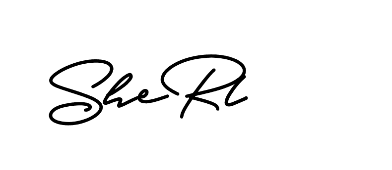 The best way (CarolinaSignature-z8mgL) to make a short signature is to pick only two or three words in your name. The name Ceard include a total of six letters. For converting this name. Ceard signature style 2 images and pictures png