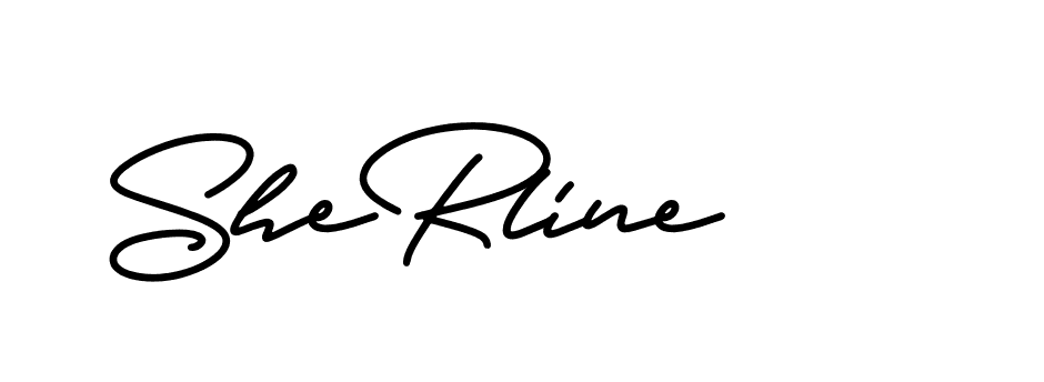 The best way (CarolinaSignature-z8mgL) to make a short signature is to pick only two or three words in your name. The name Ceard include a total of six letters. For converting this name. Ceard signature style 2 images and pictures png