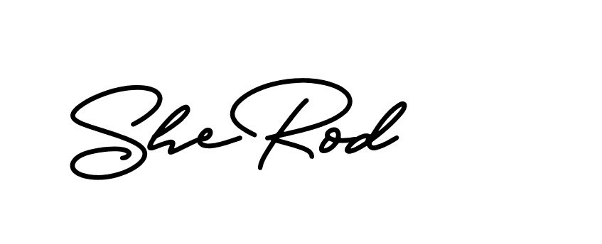 The best way (CarolinaSignature-z8mgL) to make a short signature is to pick only two or three words in your name. The name Ceard include a total of six letters. For converting this name. Ceard signature style 2 images and pictures png