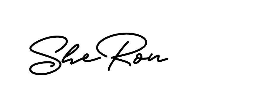 The best way (CarolinaSignature-z8mgL) to make a short signature is to pick only two or three words in your name. The name Ceard include a total of six letters. For converting this name. Ceard signature style 2 images and pictures png