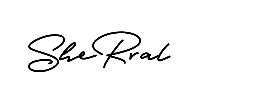 The best way (CarolinaSignature-z8mgL) to make a short signature is to pick only two or three words in your name. The name Ceard include a total of six letters. For converting this name. Ceard signature style 2 images and pictures png