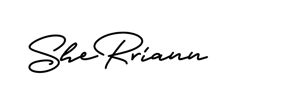 The best way (CarolinaSignature-z8mgL) to make a short signature is to pick only two or three words in your name. The name Ceard include a total of six letters. For converting this name. Ceard signature style 2 images and pictures png