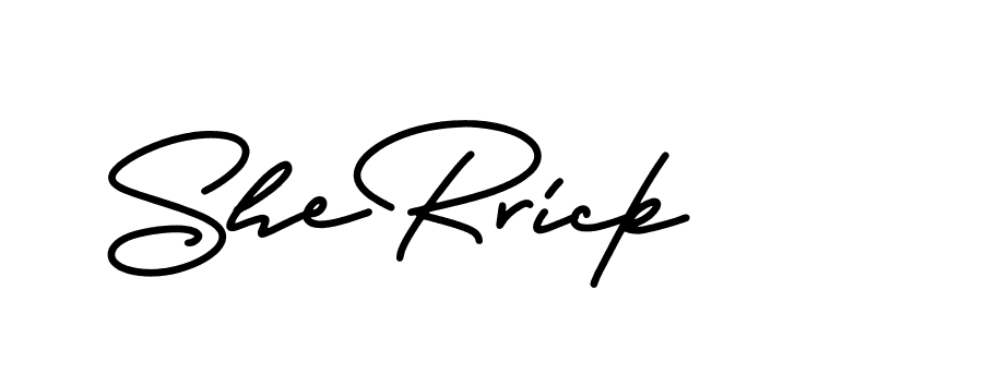 The best way (CarolinaSignature-z8mgL) to make a short signature is to pick only two or three words in your name. The name Ceard include a total of six letters. For converting this name. Ceard signature style 2 images and pictures png