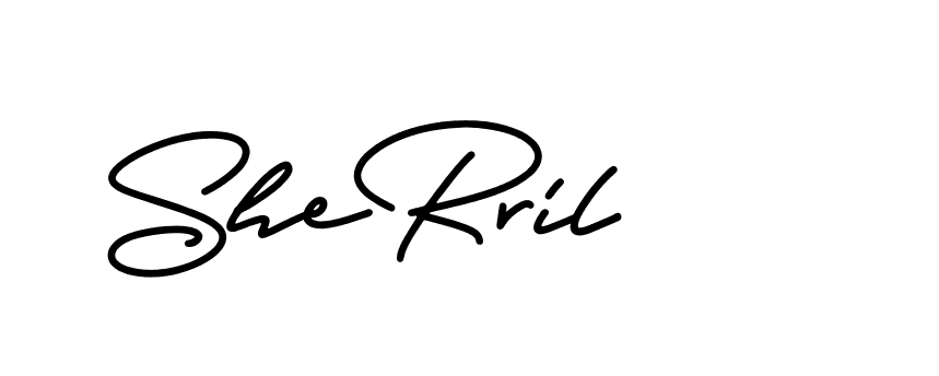 The best way (CarolinaSignature-z8mgL) to make a short signature is to pick only two or three words in your name. The name Ceard include a total of six letters. For converting this name. Ceard signature style 2 images and pictures png