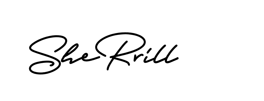 The best way (CarolinaSignature-z8mgL) to make a short signature is to pick only two or three words in your name. The name Ceard include a total of six letters. For converting this name. Ceard signature style 2 images and pictures png