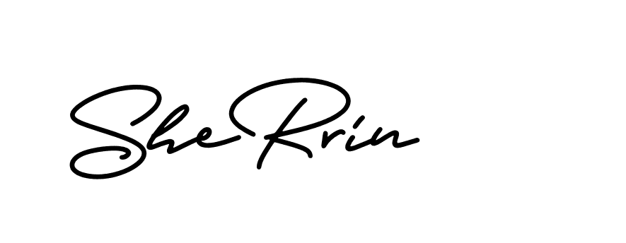 The best way (CarolinaSignature-z8mgL) to make a short signature is to pick only two or three words in your name. The name Ceard include a total of six letters. For converting this name. Ceard signature style 2 images and pictures png