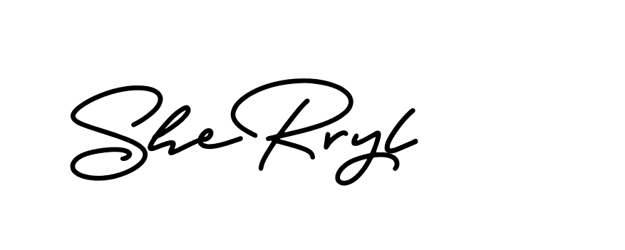 The best way (CarolinaSignature-z8mgL) to make a short signature is to pick only two or three words in your name. The name Ceard include a total of six letters. For converting this name. Ceard signature style 2 images and pictures png