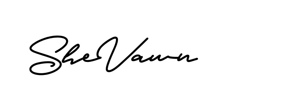 The best way (CarolinaSignature-z8mgL) to make a short signature is to pick only two or three words in your name. The name Ceard include a total of six letters. For converting this name. Ceard signature style 2 images and pictures png