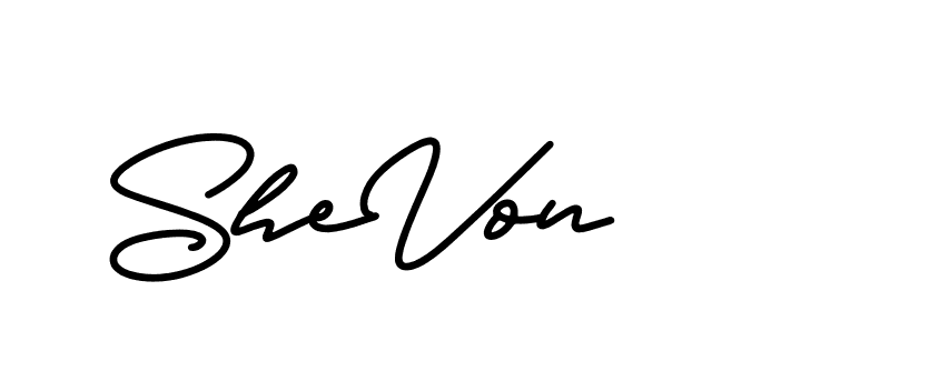 The best way (CarolinaSignature-z8mgL) to make a short signature is to pick only two or three words in your name. The name Ceard include a total of six letters. For converting this name. Ceard signature style 2 images and pictures png