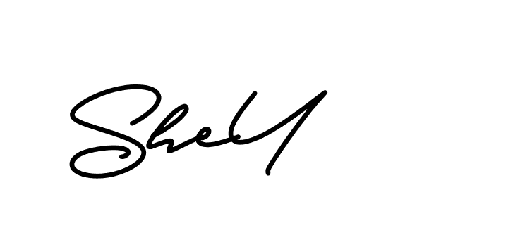 The best way (CarolinaSignature-z8mgL) to make a short signature is to pick only two or three words in your name. The name Ceard include a total of six letters. For converting this name. Ceard signature style 2 images and pictures png