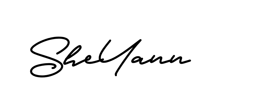 The best way (CarolinaSignature-z8mgL) to make a short signature is to pick only two or three words in your name. The name Ceard include a total of six letters. For converting this name. Ceard signature style 2 images and pictures png