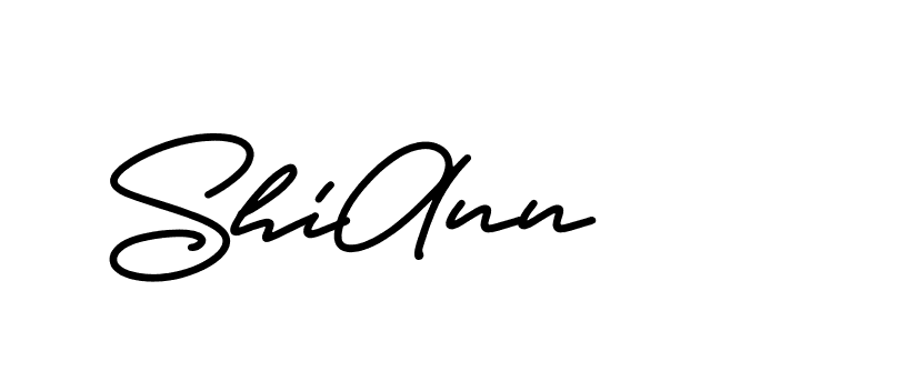 The best way (CarolinaSignature-z8mgL) to make a short signature is to pick only two or three words in your name. The name Ceard include a total of six letters. For converting this name. Ceard signature style 2 images and pictures png