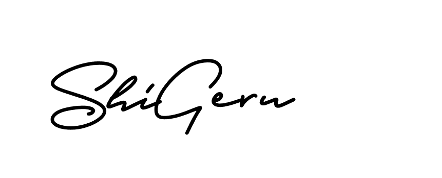 The best way (CarolinaSignature-z8mgL) to make a short signature is to pick only two or three words in your name. The name Ceard include a total of six letters. For converting this name. Ceard signature style 2 images and pictures png