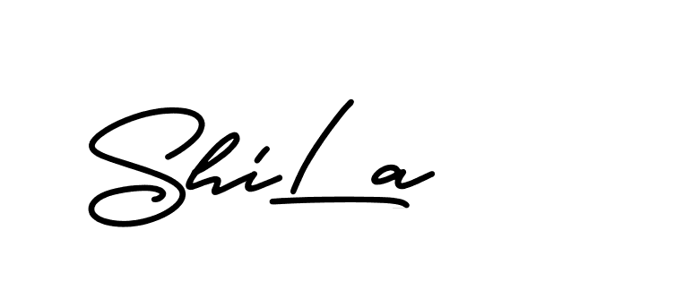 The best way (CarolinaSignature-z8mgL) to make a short signature is to pick only two or three words in your name. The name Ceard include a total of six letters. For converting this name. Ceard signature style 2 images and pictures png