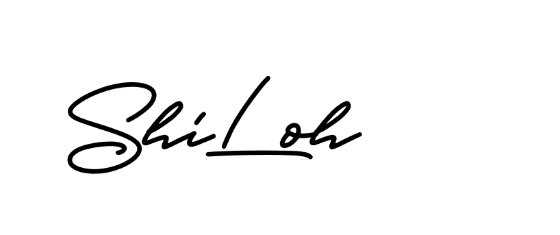 The best way (CarolinaSignature-z8mgL) to make a short signature is to pick only two or three words in your name. The name Ceard include a total of six letters. For converting this name. Ceard signature style 2 images and pictures png