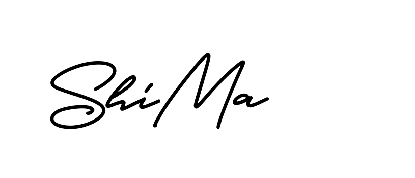 The best way (CarolinaSignature-z8mgL) to make a short signature is to pick only two or three words in your name. The name Ceard include a total of six letters. For converting this name. Ceard signature style 2 images and pictures png