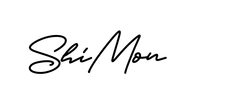 The best way (CarolinaSignature-z8mgL) to make a short signature is to pick only two or three words in your name. The name Ceard include a total of six letters. For converting this name. Ceard signature style 2 images and pictures png