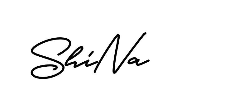 The best way (CarolinaSignature-z8mgL) to make a short signature is to pick only two or three words in your name. The name Ceard include a total of six letters. For converting this name. Ceard signature style 2 images and pictures png