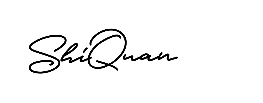 The best way (CarolinaSignature-z8mgL) to make a short signature is to pick only two or three words in your name. The name Ceard include a total of six letters. For converting this name. Ceard signature style 2 images and pictures png