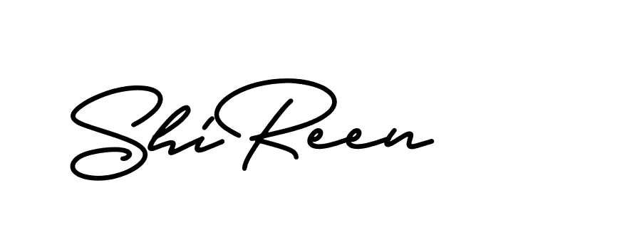 The best way (CarolinaSignature-z8mgL) to make a short signature is to pick only two or three words in your name. The name Ceard include a total of six letters. For converting this name. Ceard signature style 2 images and pictures png