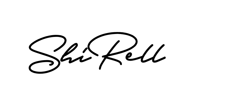 The best way (CarolinaSignature-z8mgL) to make a short signature is to pick only two or three words in your name. The name Ceard include a total of six letters. For converting this name. Ceard signature style 2 images and pictures png