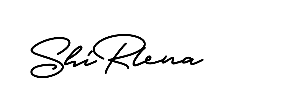 The best way (CarolinaSignature-z8mgL) to make a short signature is to pick only two or three words in your name. The name Ceard include a total of six letters. For converting this name. Ceard signature style 2 images and pictures png