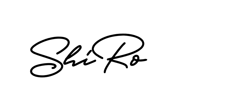 The best way (CarolinaSignature-z8mgL) to make a short signature is to pick only two or three words in your name. The name Ceard include a total of six letters. For converting this name. Ceard signature style 2 images and pictures png