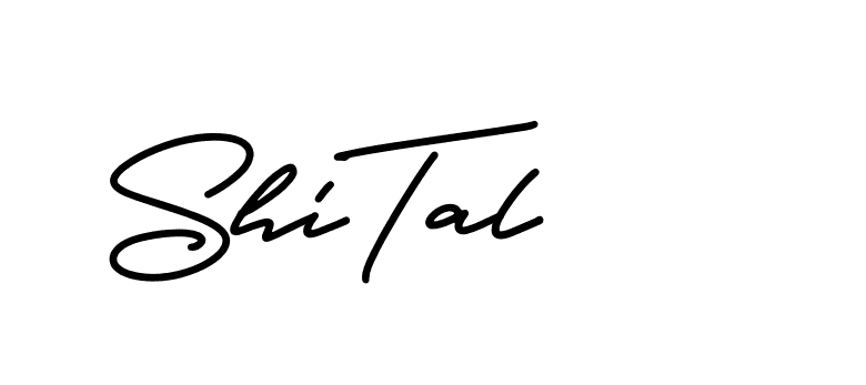 The best way (CarolinaSignature-z8mgL) to make a short signature is to pick only two or three words in your name. The name Ceard include a total of six letters. For converting this name. Ceard signature style 2 images and pictures png